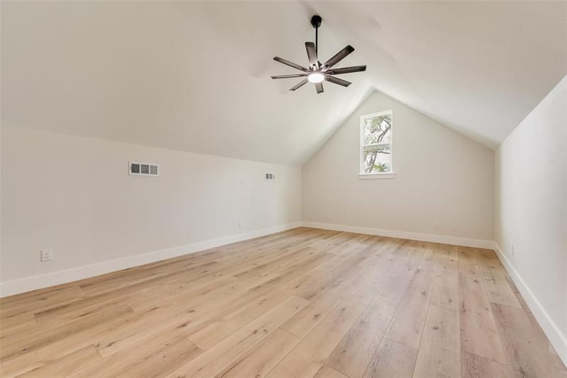 17404 County Road 479, Lindale TX 75771 - Photo 33