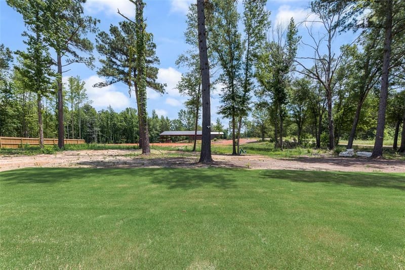 17404 County Road 479, Lindale TX 75771 - Photo 37