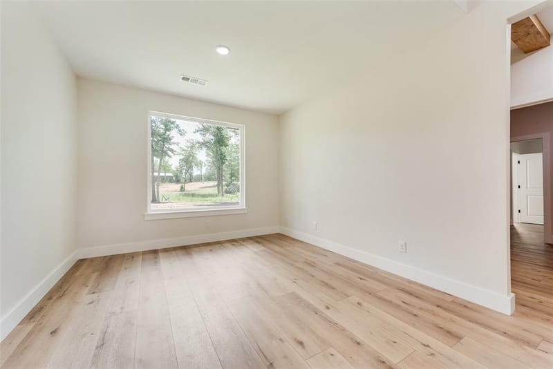 17404 County Road 479, Lindale TX 75771 - Photo 19