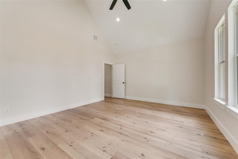17404 County Road 479, Lindale TX 75771 - Photo 25