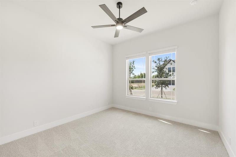 1004 Goldenrod Drive, Justin TX 76247 - Photo 6