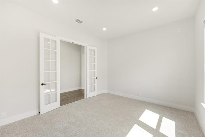 1004 Goldenrod Drive, Justin TX 76247 - Photo 12