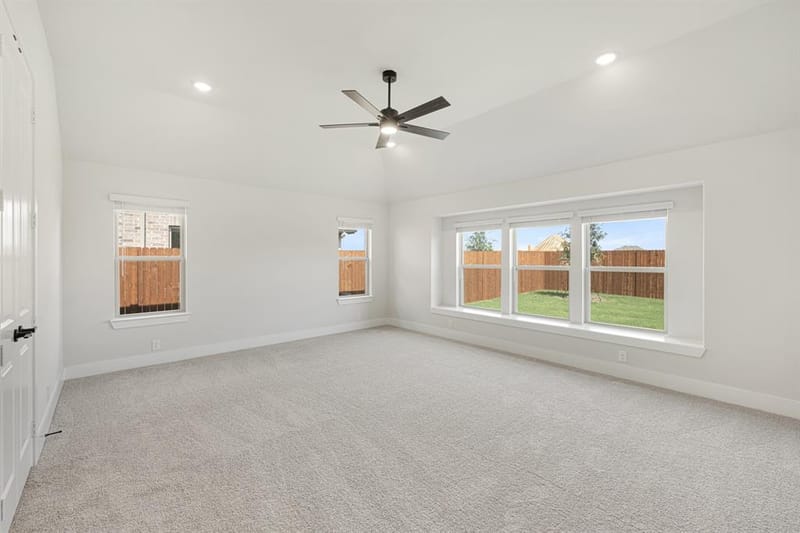 1004 Goldenrod Drive, Justin TX 76247 - Photo 26