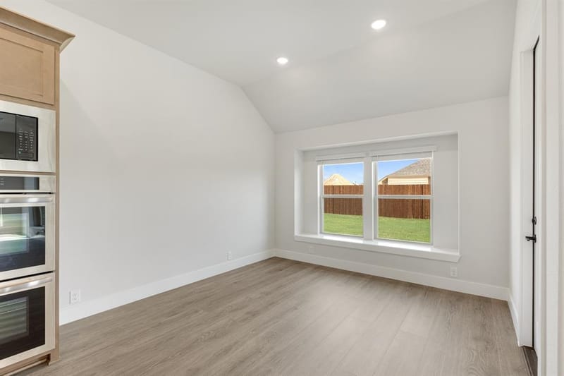 1004 Goldenrod Drive, Justin TX 76247 - Photo 22