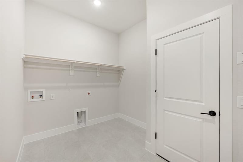 1004 Goldenrod Drive, Justin TX 76247 - Photo 32