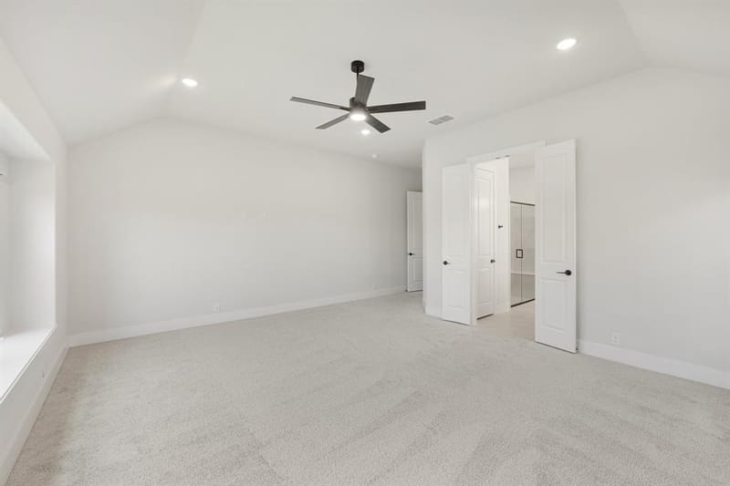 1004 Goldenrod Drive, Justin TX 76247 - Photo 28