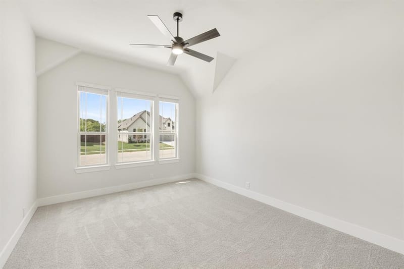 1004 Goldenrod Drive, Justin TX 76247 - Photo 9