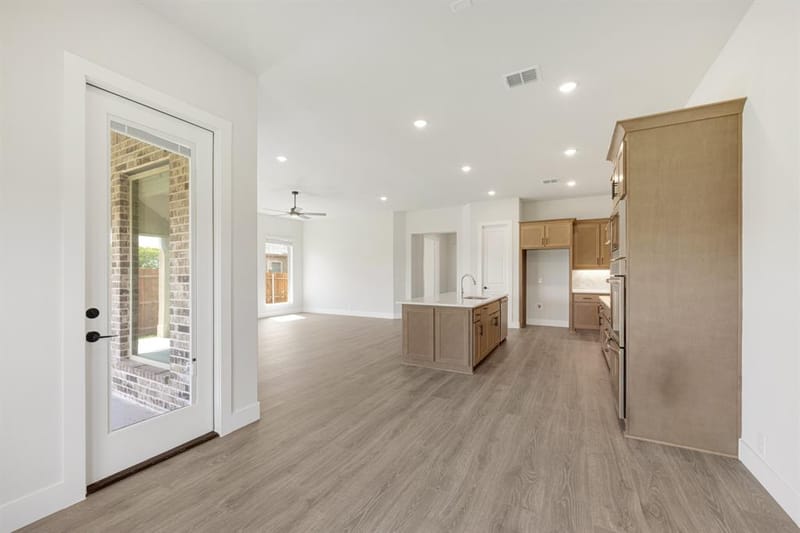1004 Goldenrod Drive, Justin TX 76247 - Photo 24