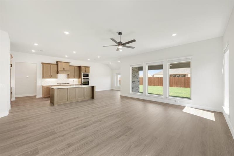 1004 Goldenrod Drive, Justin TX 76247 - Photo 18
