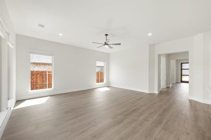 1004 Goldenrod Drive, Justin TX 76247 - Photo 15