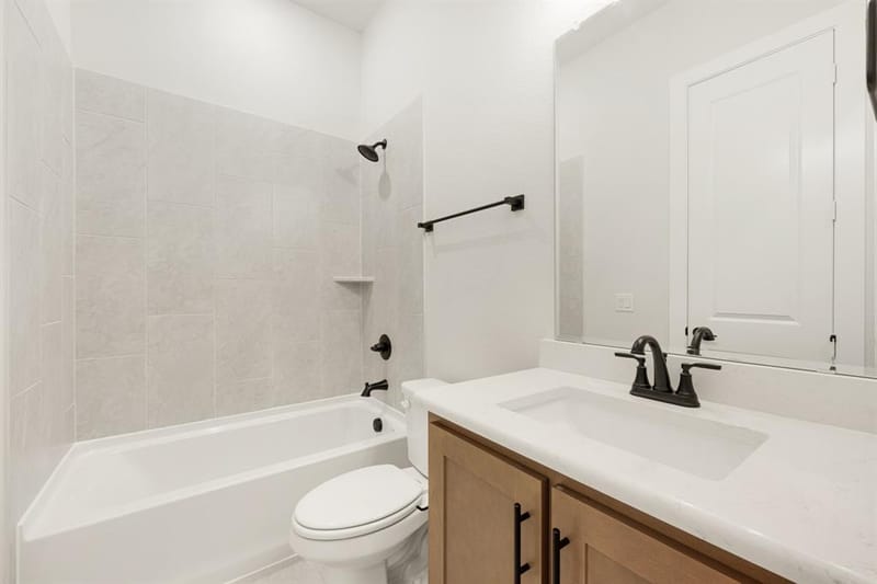 1004 Goldenrod Drive, Justin TX 76247 - Photo 11
