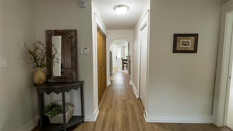 1016 W Collins Street, Denton TX 76201 - Photo 13