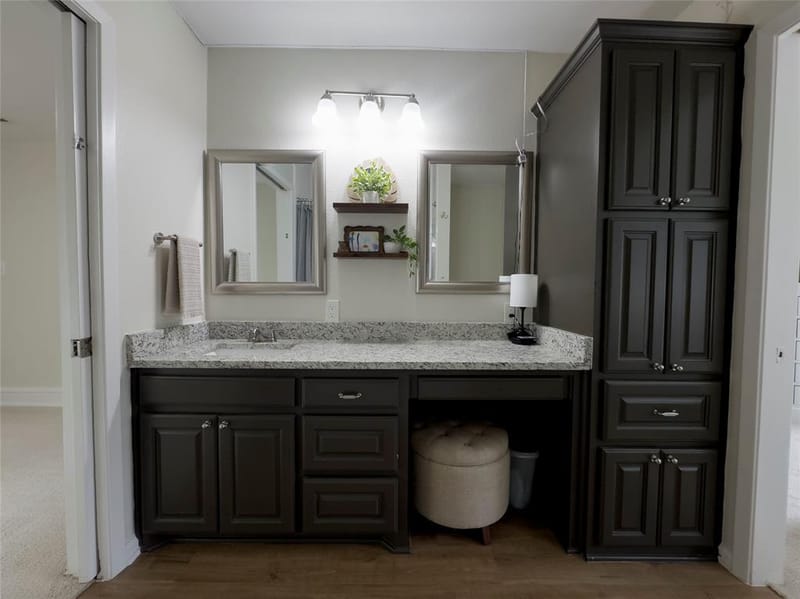 1016 W Collins Street, Denton TX 76201 - Photo 17