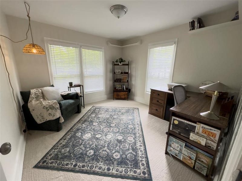 1016 W Collins Street, Denton TX 76201 - Photo 16