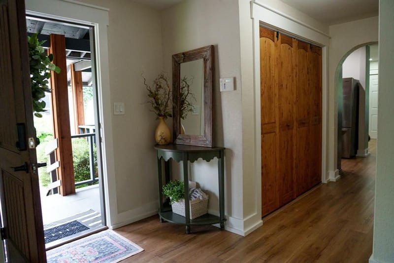1016 W Collins Street, Denton TX 76201 - Photo 12