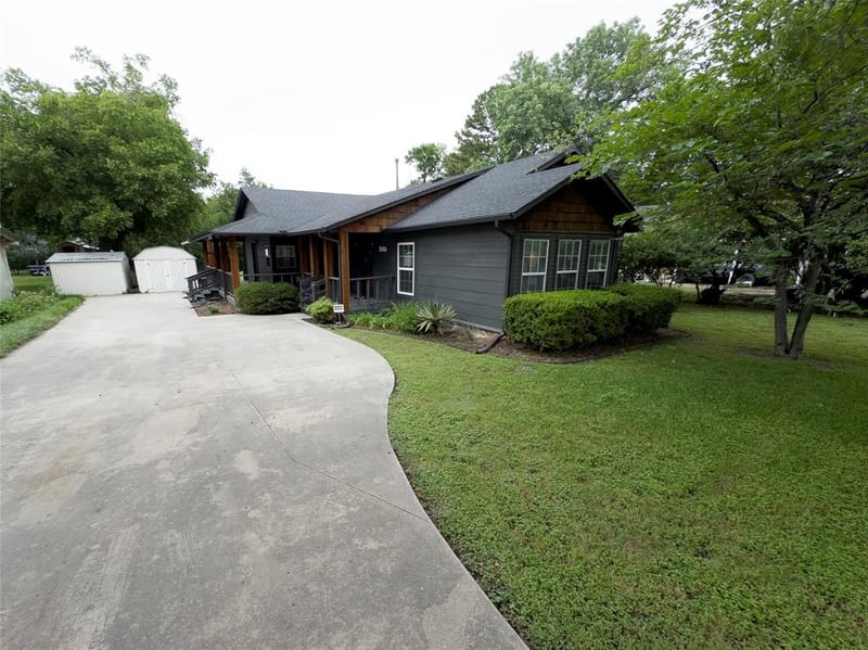 1016 W Collins Street, Denton TX 76201 - Photo 22