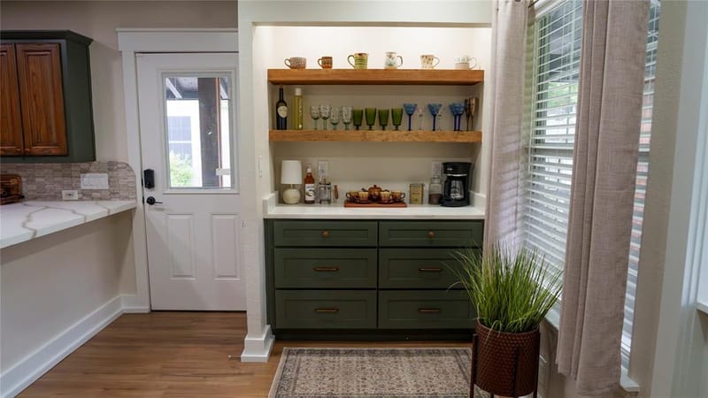1016 W Collins Street, Denton TX 76201 - Photo 7
