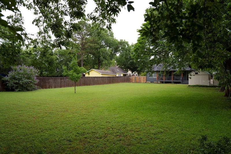 1016 W Collins Street, Denton TX 76201 - Photo 5