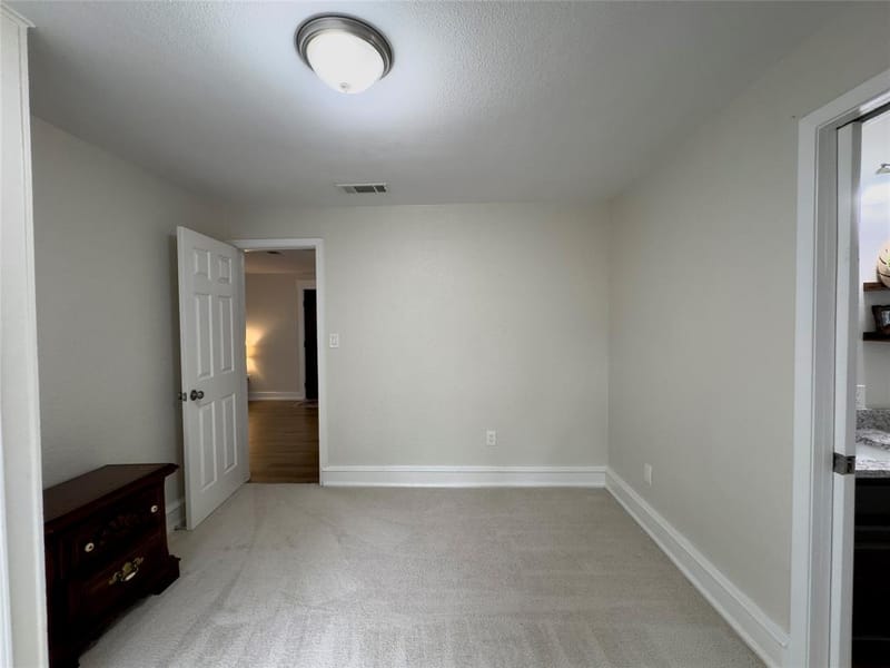 1016 W Collins Street, Denton TX 76201 - Photo 14