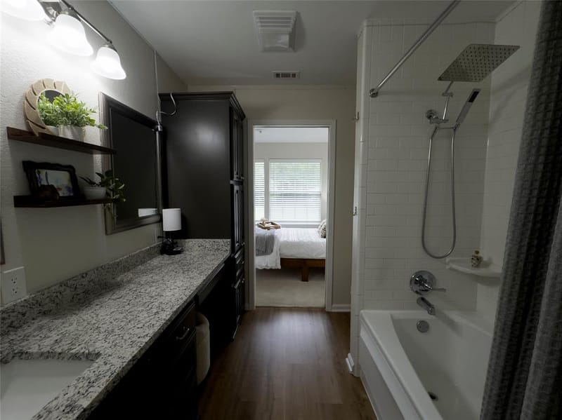 1016 W Collins Street, Denton TX 76201 - Photo 18