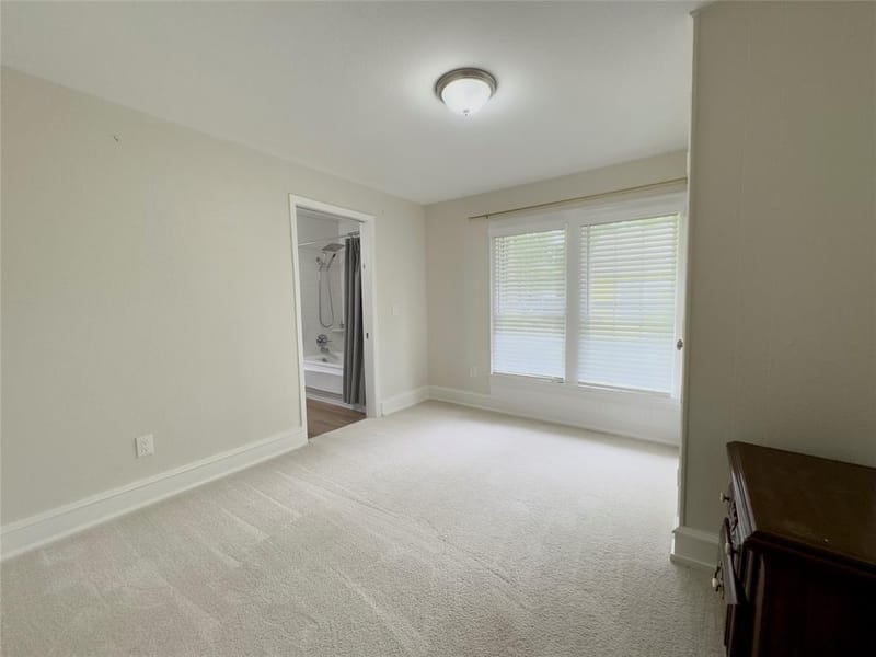1016 W Collins Street, Denton TX 76201 - Photo 15