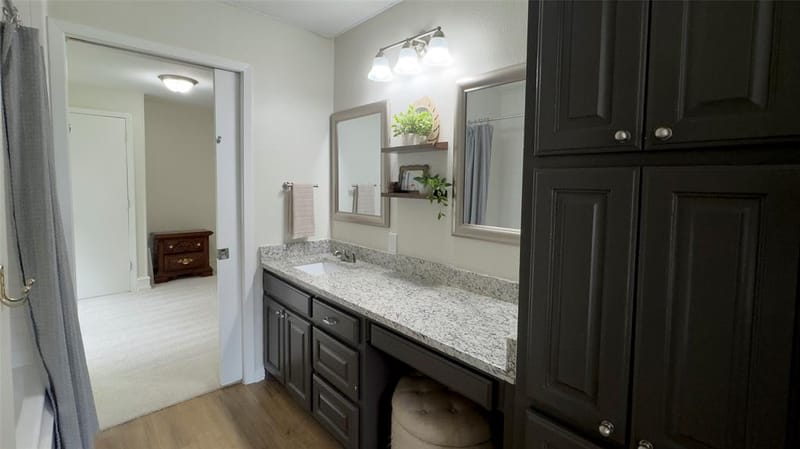 1016 W Collins Street, Denton TX 76201 - Photo 19