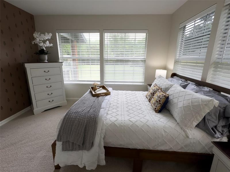 1016 W Collins Street, Denton TX 76201 - Photo 4