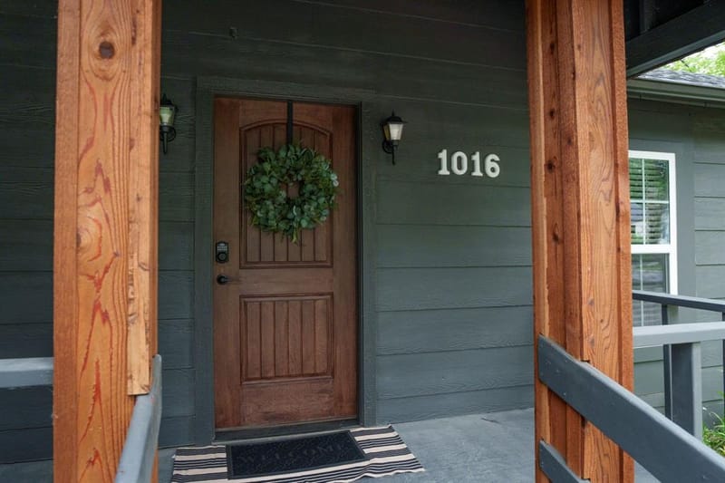 1016 W Collins Street, Denton TX 76201 - Photo 25