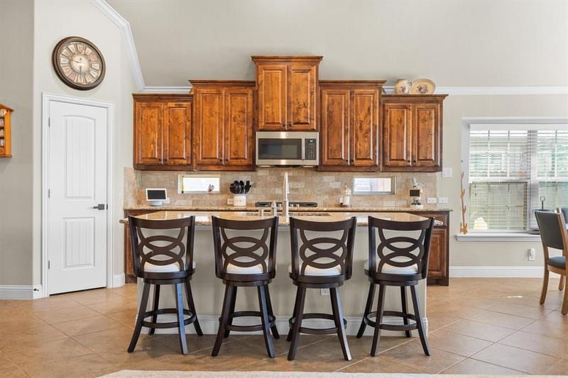 604 Satinwood Lane, Euless TX 76039 - Photo 12