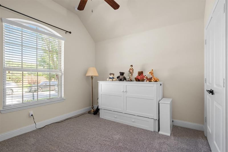 604 Satinwood Lane, Euless TX 76039 - Photo 32