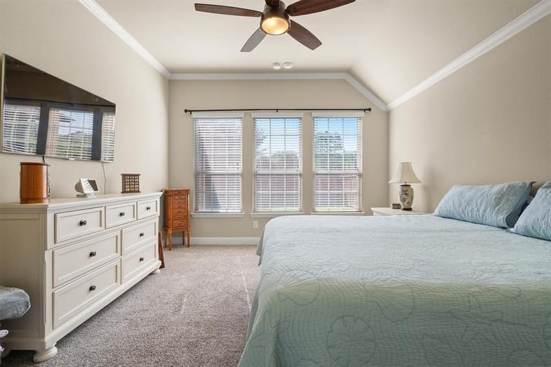 604 Satinwood Lane, Euless TX 76039 - Photo 24