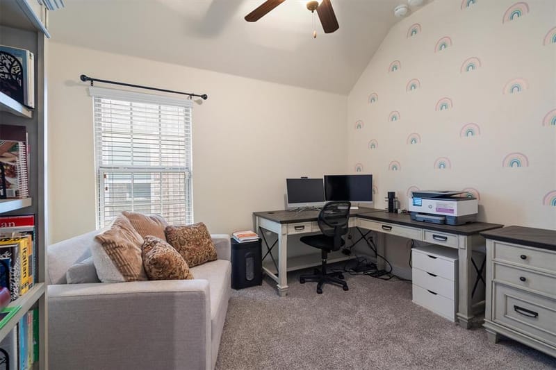 604 Satinwood Lane, Euless TX 76039 - Photo 30