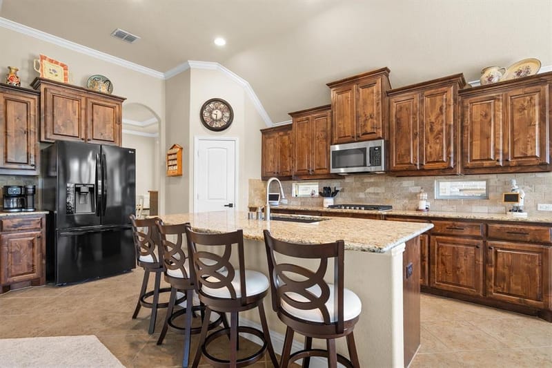 604 Satinwood Lane, Euless TX 76039 - Photo 15