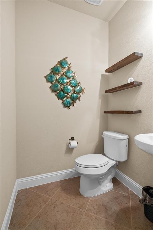 604 Satinwood Lane, Euless TX 76039 - Photo 35