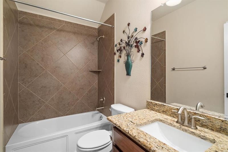 604 Satinwood Lane, Euless TX 76039 - Photo 31