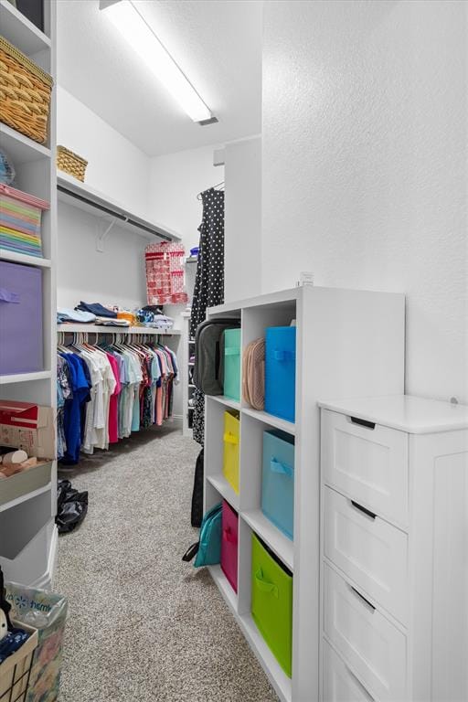 604 Satinwood Lane, Euless TX 76039 - Photo 29