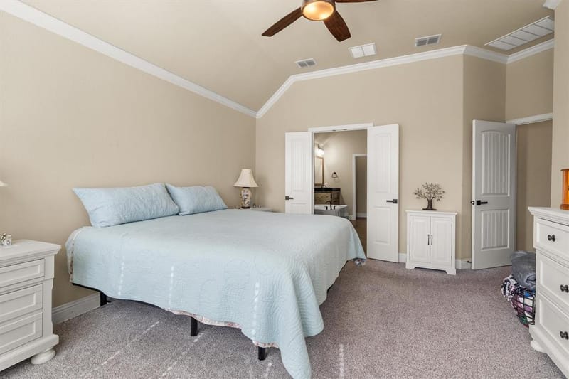 604 Satinwood Lane, Euless TX 76039 - Photo 25