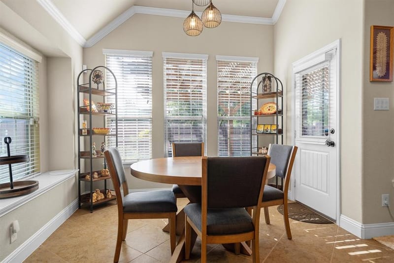 604 Satinwood Lane, Euless TX 76039 - Photo 21