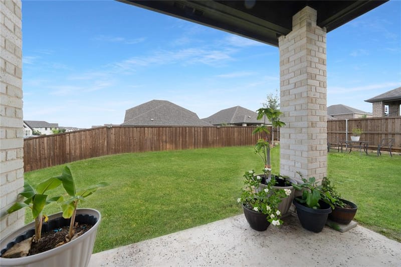 2424 Yosemite Way, Corinth TX 76210 - Photo 18