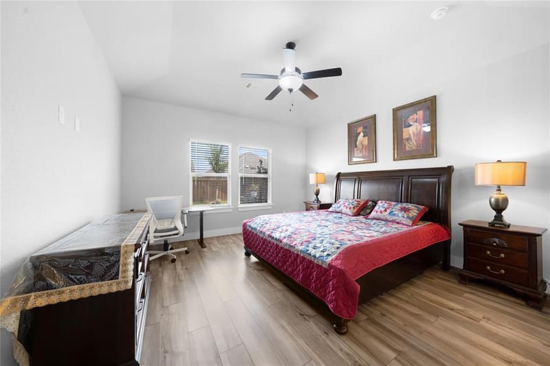 2424 Yosemite Way, Corinth TX 76210 - Photo 11