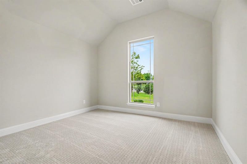 736 Candace Drive, DeSoto TX 75115 - Photo 23
