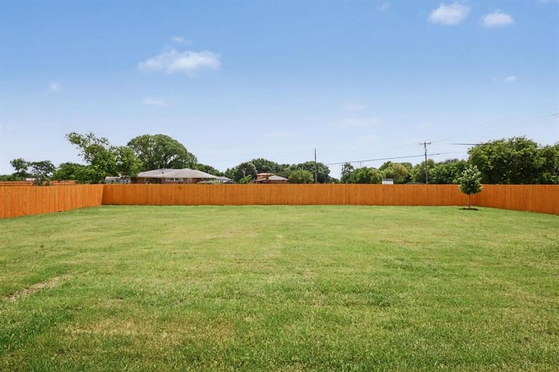 736 Candace Drive, DeSoto TX 75115 - Photo 27
