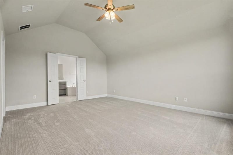 736 Candace Drive, DeSoto TX 75115 - Photo 17