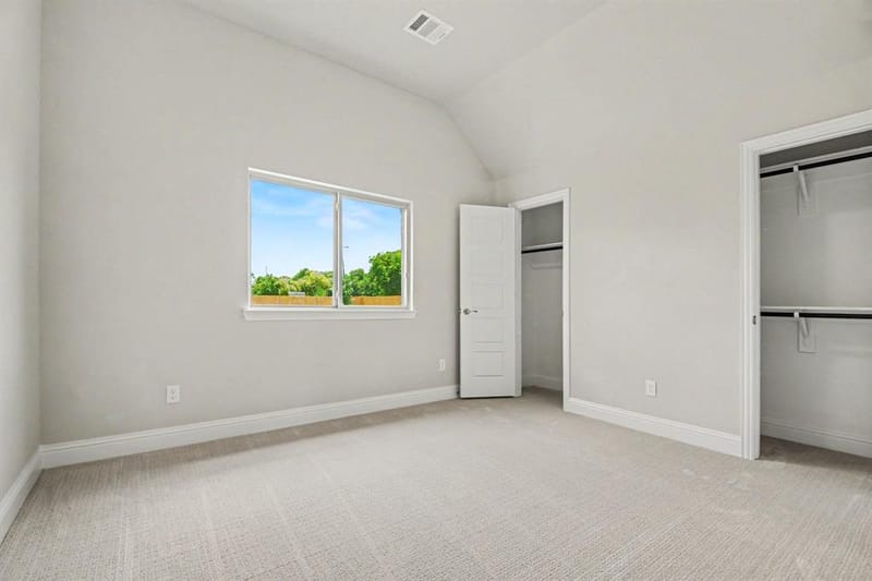 736 Candace Drive, DeSoto TX 75115 - Photo 16
