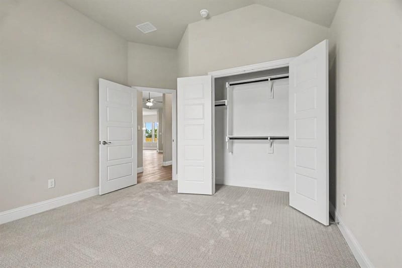 736 Candace Drive, DeSoto TX 75115 - Photo 22