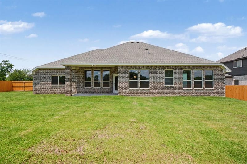 736 Candace Drive, DeSoto TX 75115 - Photo 28