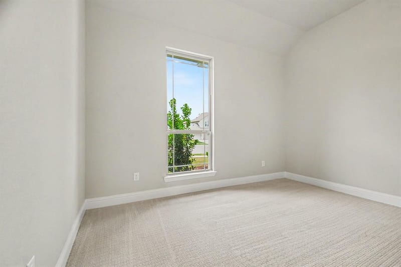 736 Candace Drive, DeSoto TX 75115 - Photo 20