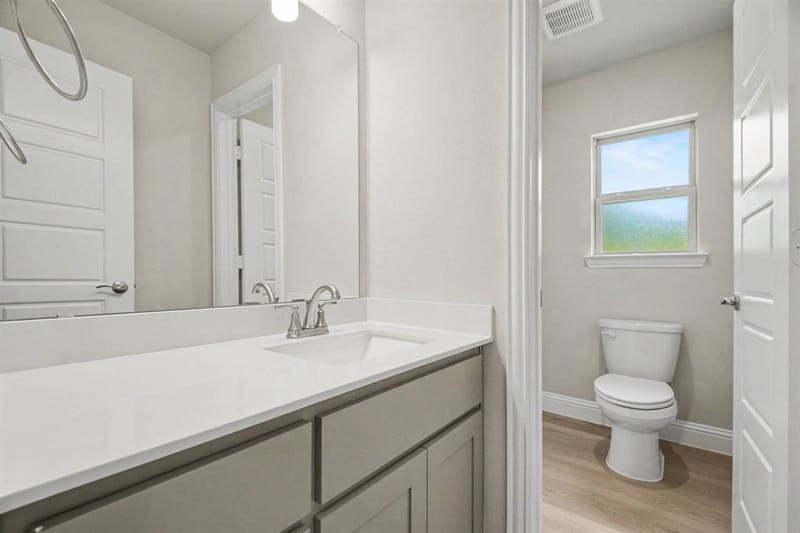 736 Candace Drive, DeSoto TX 75115 - Photo 24