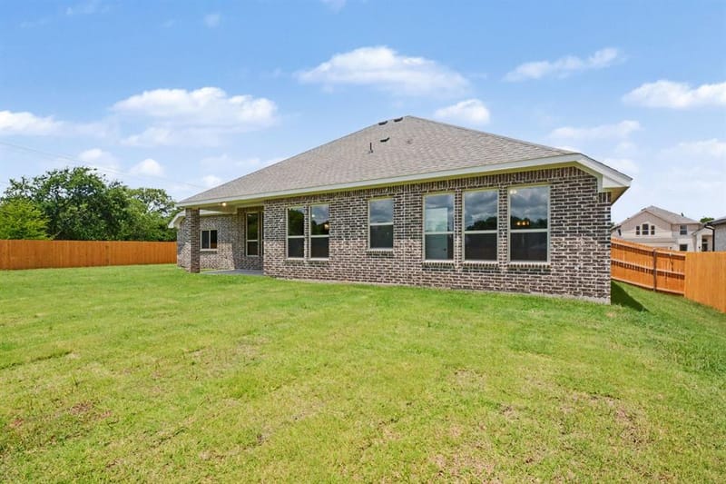736 Candace Drive, DeSoto TX 75115 - Photo 30