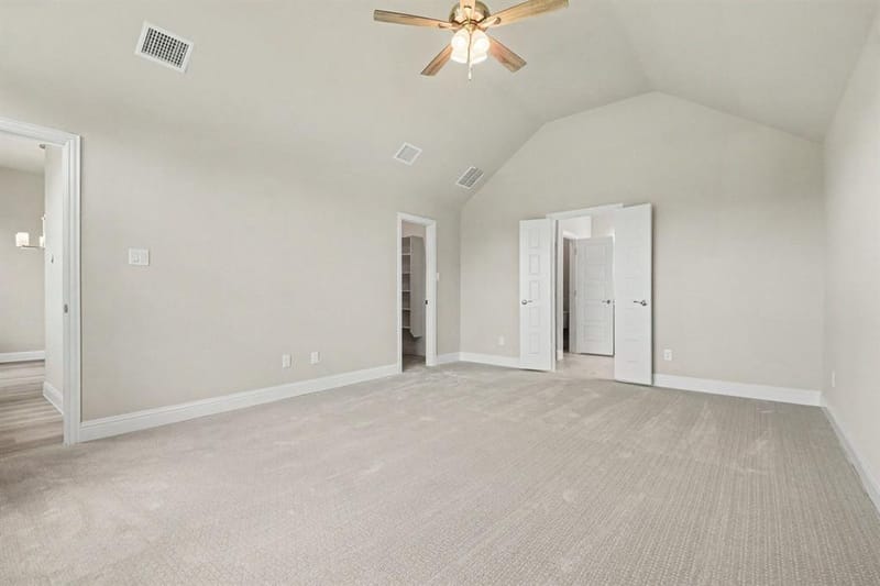 736 Candace Drive, DeSoto TX 75115 - Photo 18